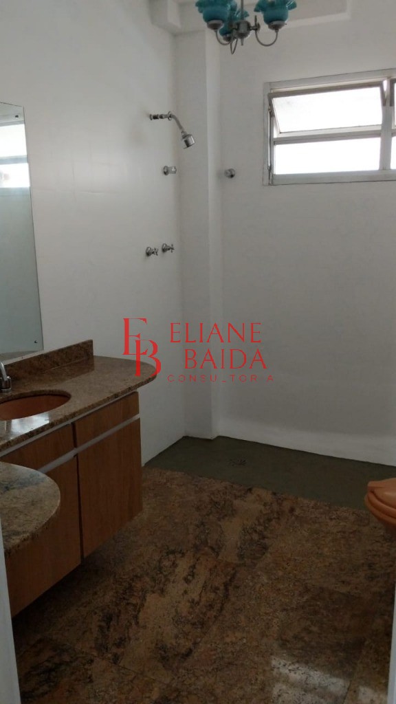 Apartamento, 4 quartos, 292 m² - Foto 24