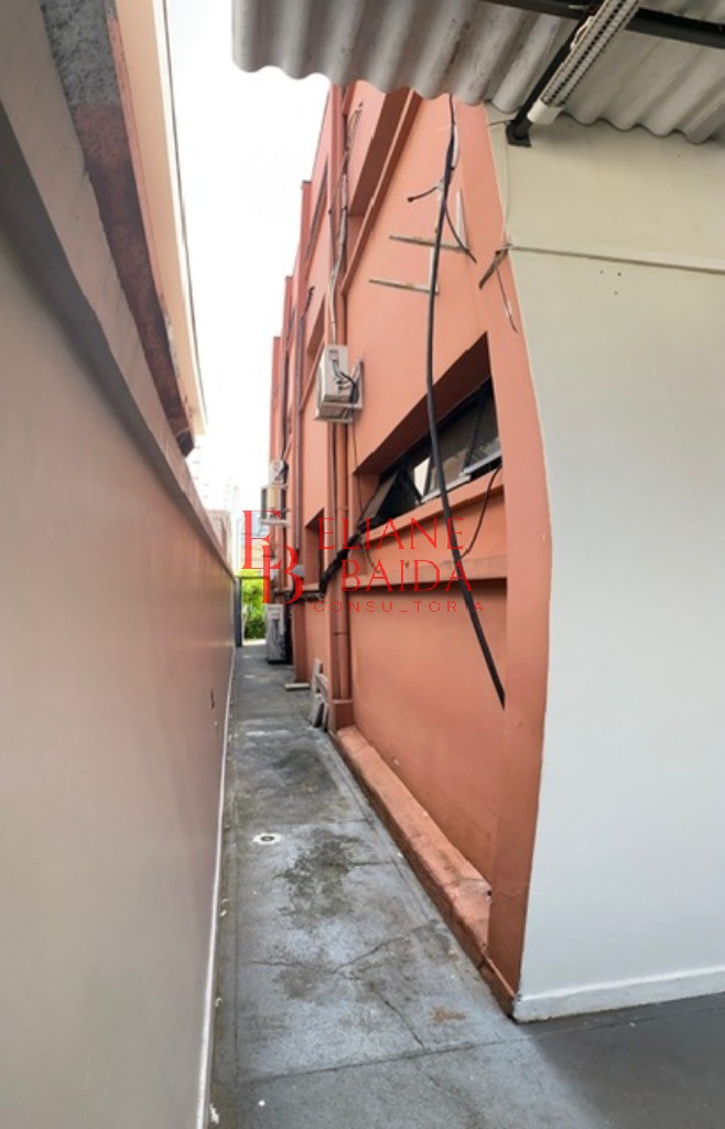 Loja-Salão, 291 m² - Foto 7