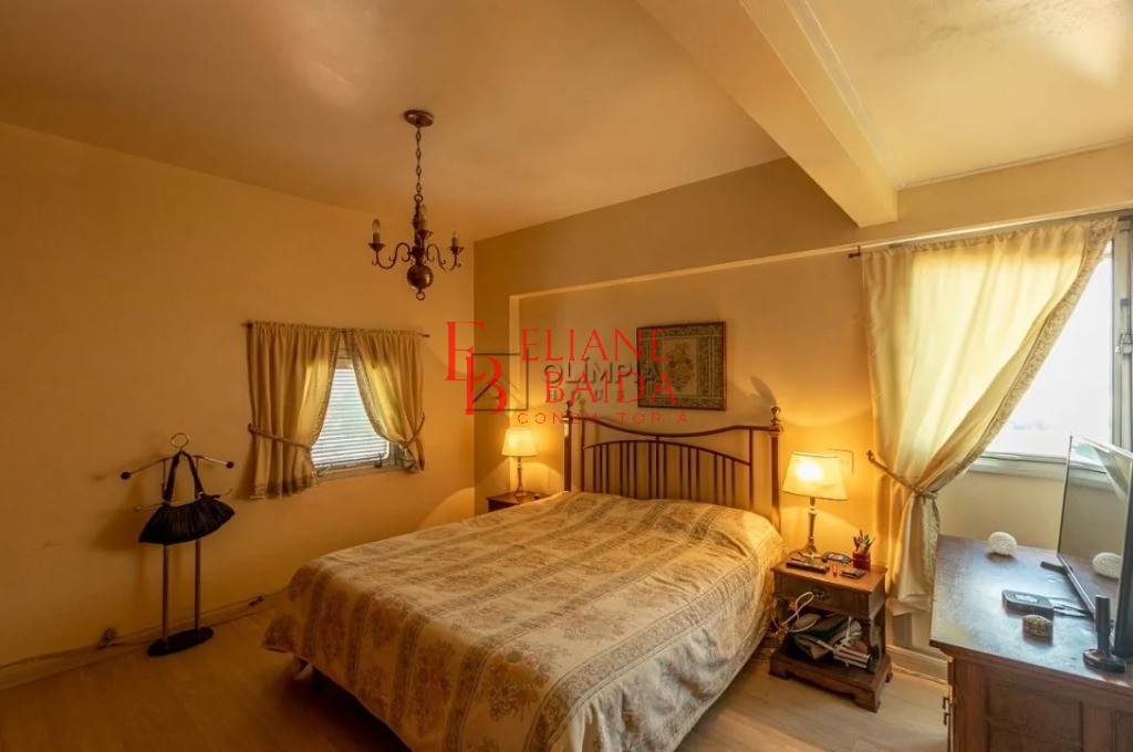 Apartamento, 4 quartos, 161 m² - Foto 16