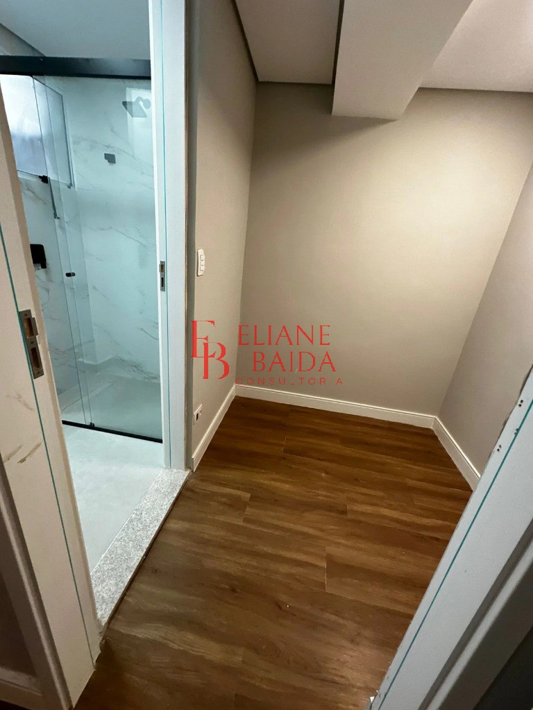 Apartamento, 3 quartos, 100 m² - Foto 11