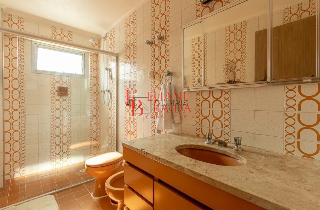 Apartamento, 4 quartos, 161 m² - Foto 13