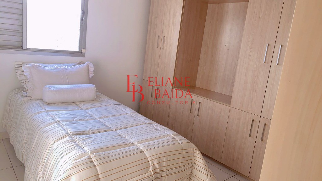 Apartamento, 4 quartos, 147 m² - Foto 19