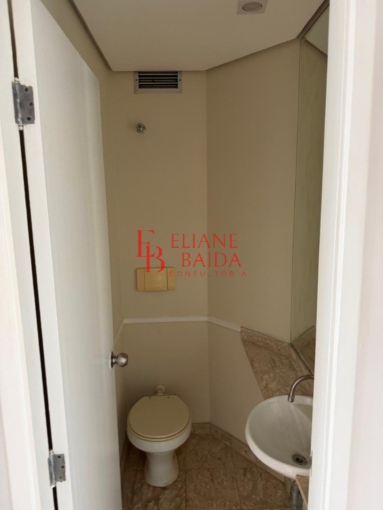 Apartamento, 3 quartos, 118 m² - Foto 12