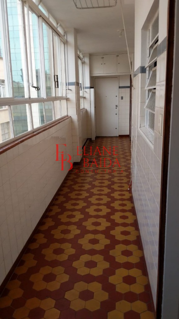 Apartamento, 4 quartos, 292 m² - Foto 19