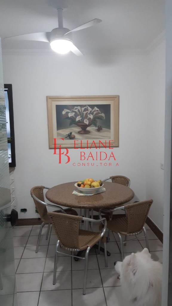 Apartamento, 3 quartos, 189 m² - Foto 27