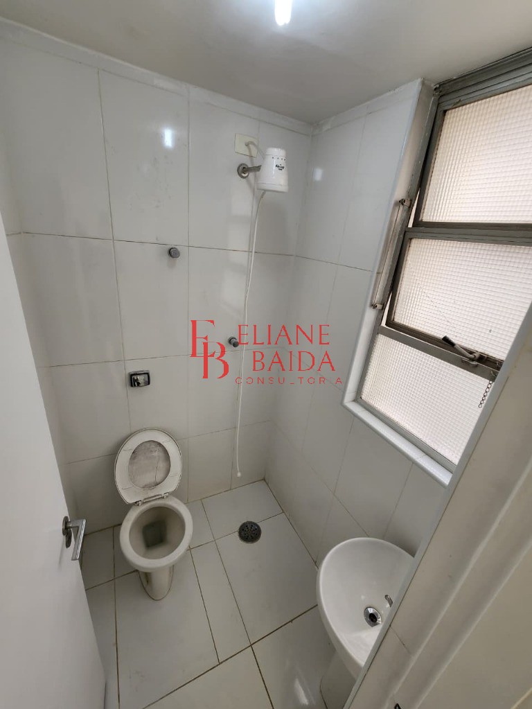 Apartamento, 3 quartos, 178 m² - Foto 18