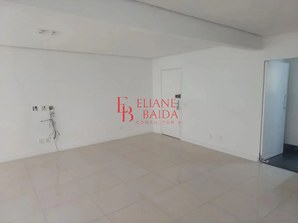 Apartamento, 2 quartos, 100 m² - Foto 5