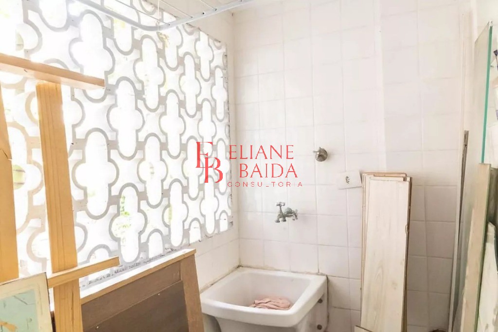 Apartamento, 1 quarto, 51 m² - Foto 12