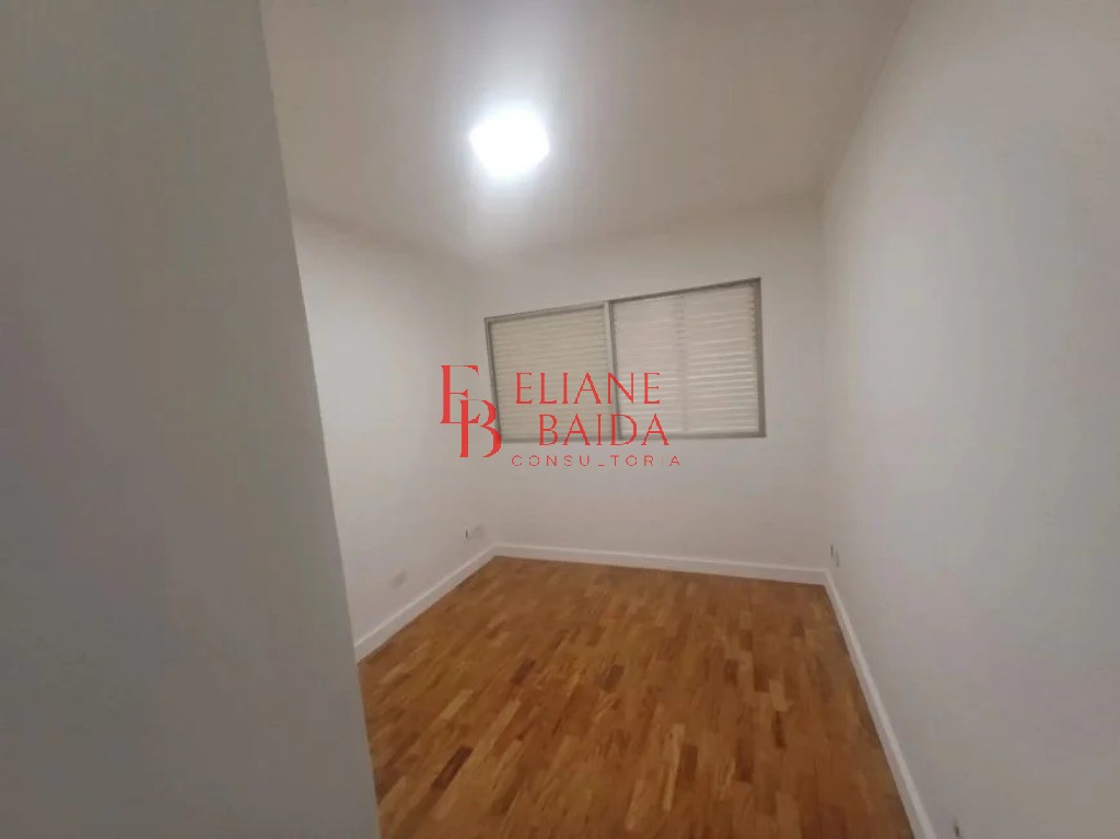 Apartamento, 2 quartos, 100 m² - Foto 9