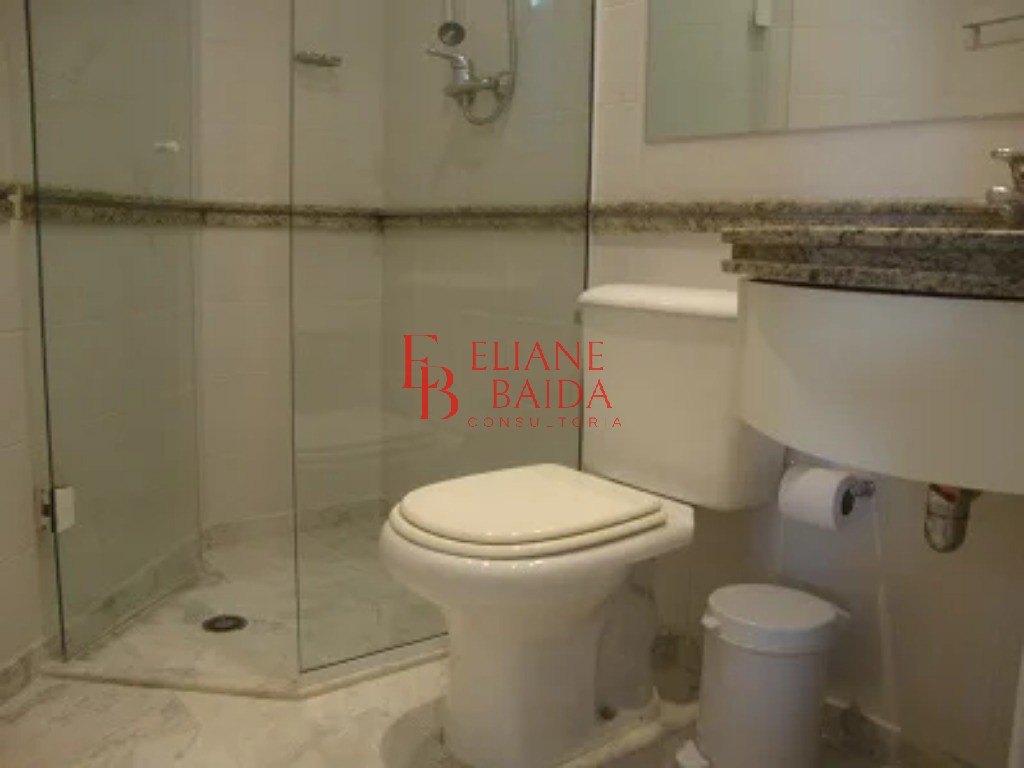 Apartamento, 2 quartos, 60 m² - Foto 11