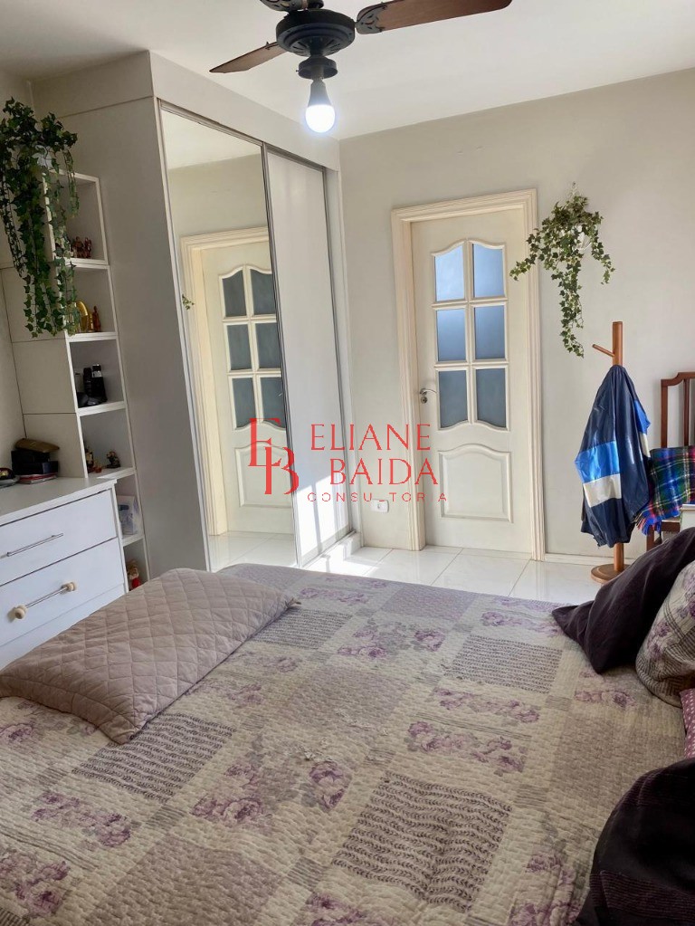Apartamento, 3 quartos, 141 m² - Foto 17