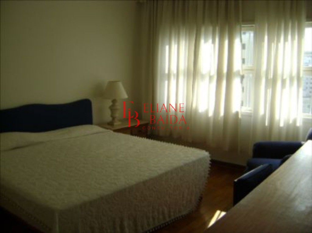 Apartamento, 3 quartos, 201 m² - Foto 17