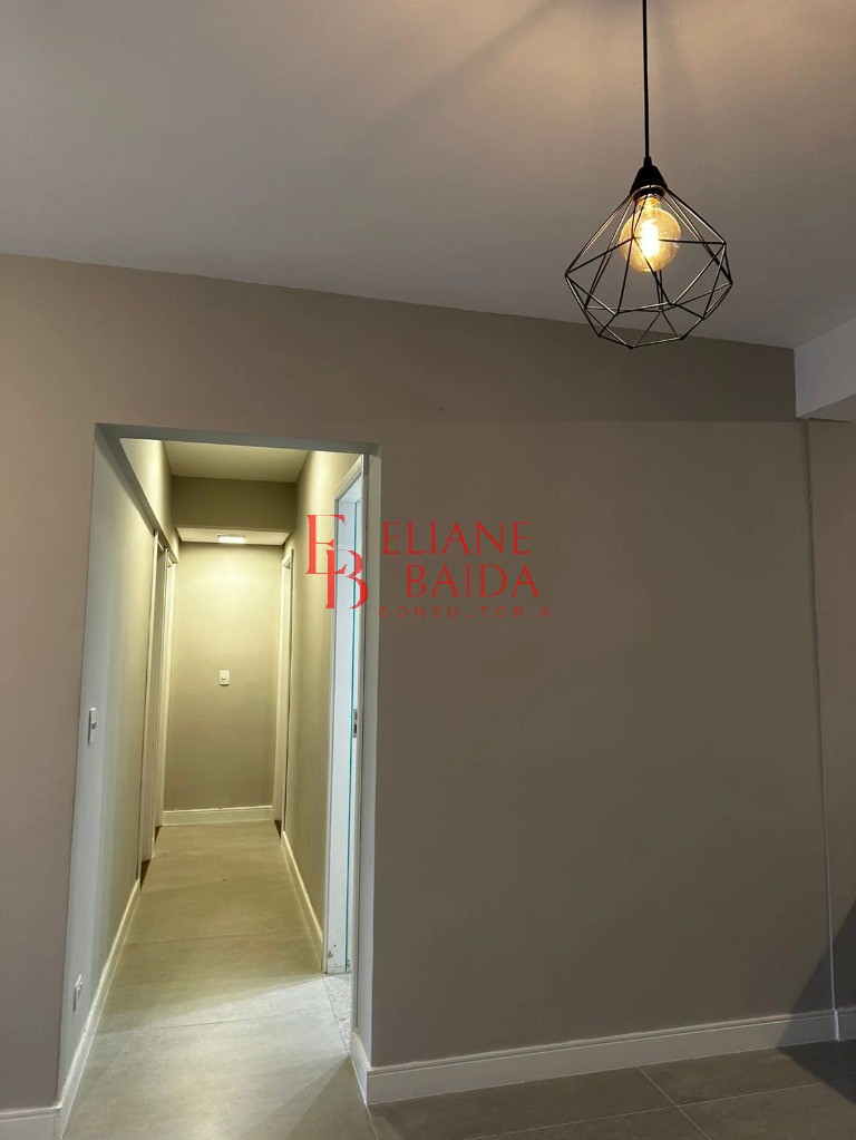 Apartamento, 3 quartos, 100 m² - Foto 5