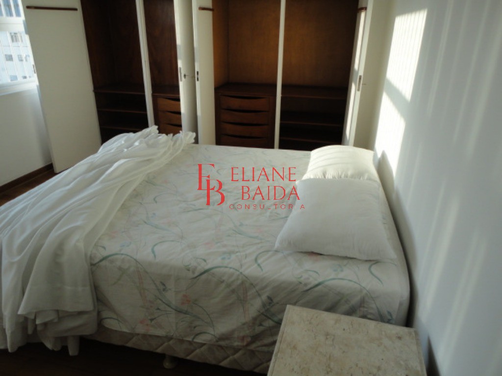 Apartamento, 3 quartos, 201 m² - Foto 10