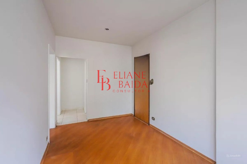 Apartamento, 1 quarto, 40 m² - Foto 3