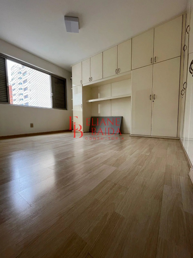 Apartamento, 3 quartos, 200 m² - Foto 14