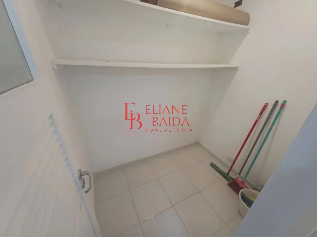 Apartamento, 2 quartos, 100 m² - Foto 15