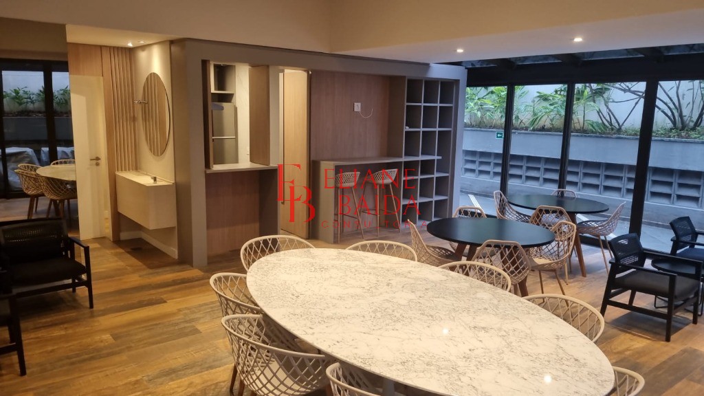 Apartamento, 3 quartos, 189 m² - Foto 16