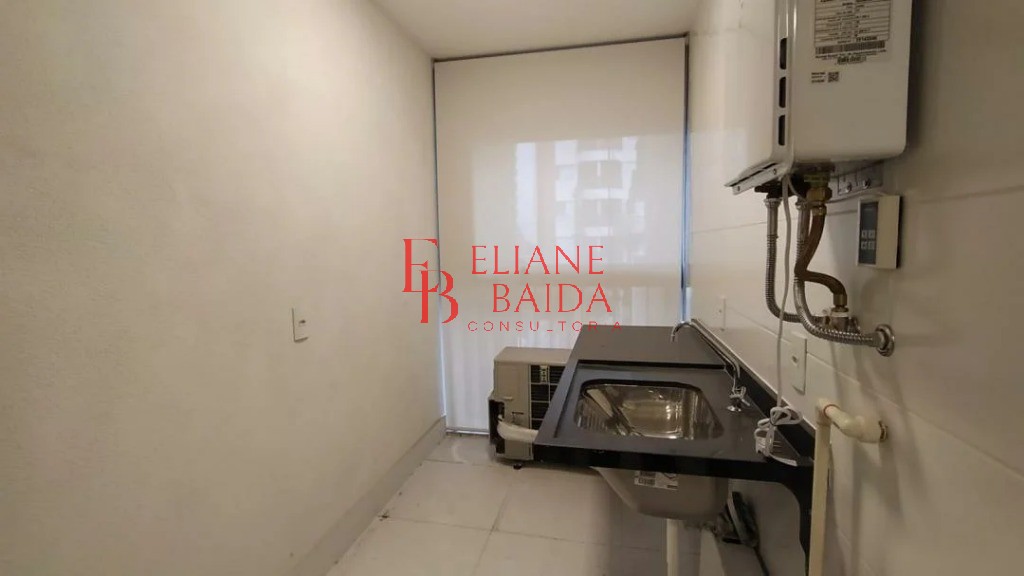 Apartamento, 3 quartos, 108 m² - Foto 4