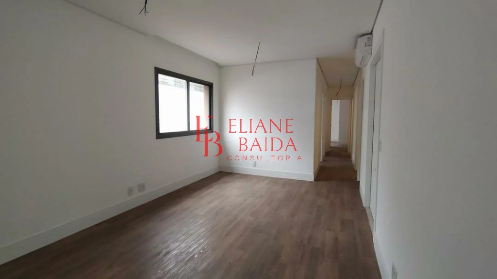 Apartamento, 3 quartos, 108 m² - Foto 2