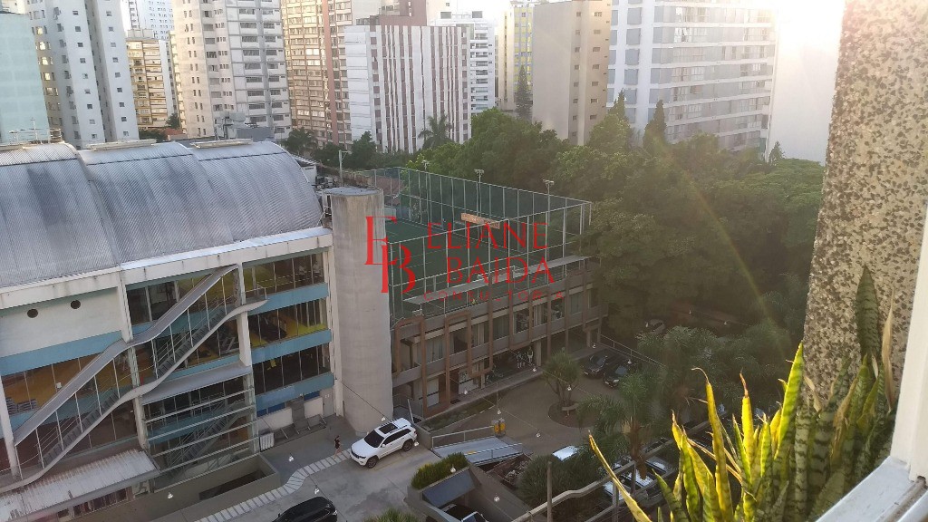 Apartamento, 4 quartos, 292 m² - Foto 12