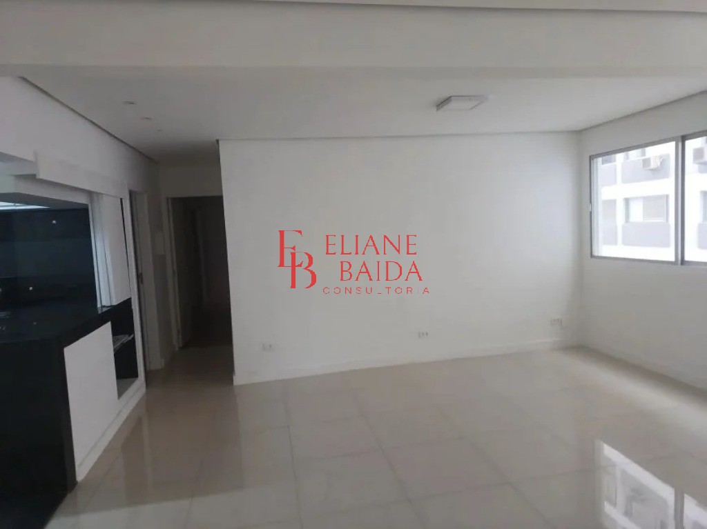 Apartamento, 2 quartos, 100 m² - Foto 2