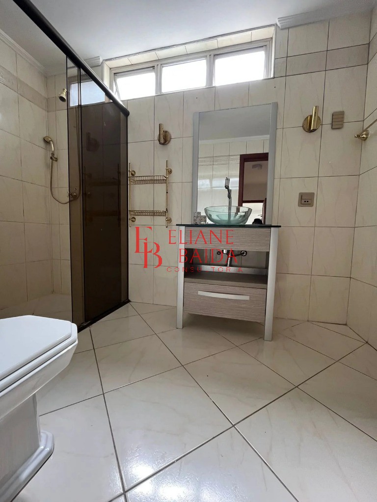 Apartamento, 3 quartos, 200 m² - Foto 17