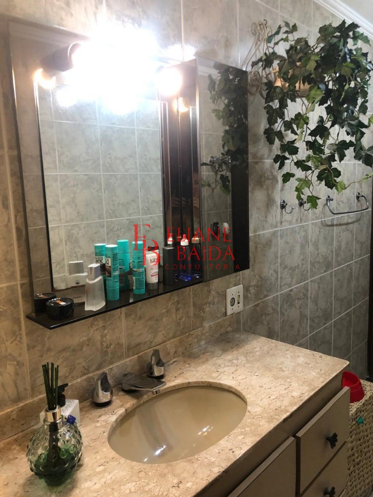 Apartamento, 3 quartos, 141 m² - Foto 29