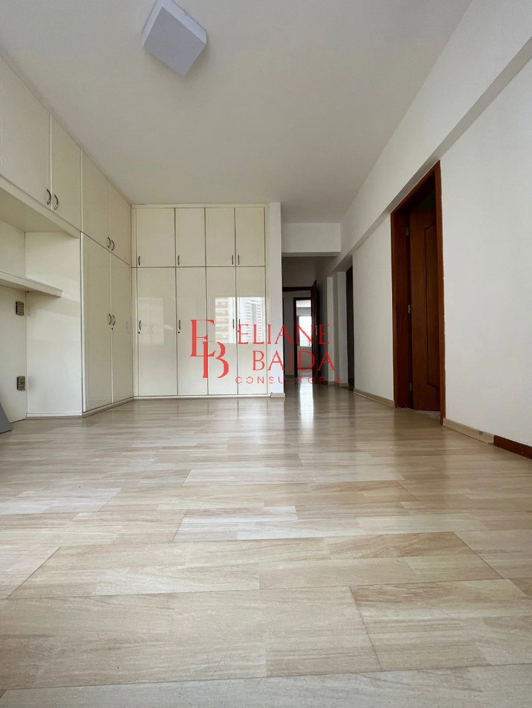 Apartamento, 3 quartos, 200 m² - Foto 12
