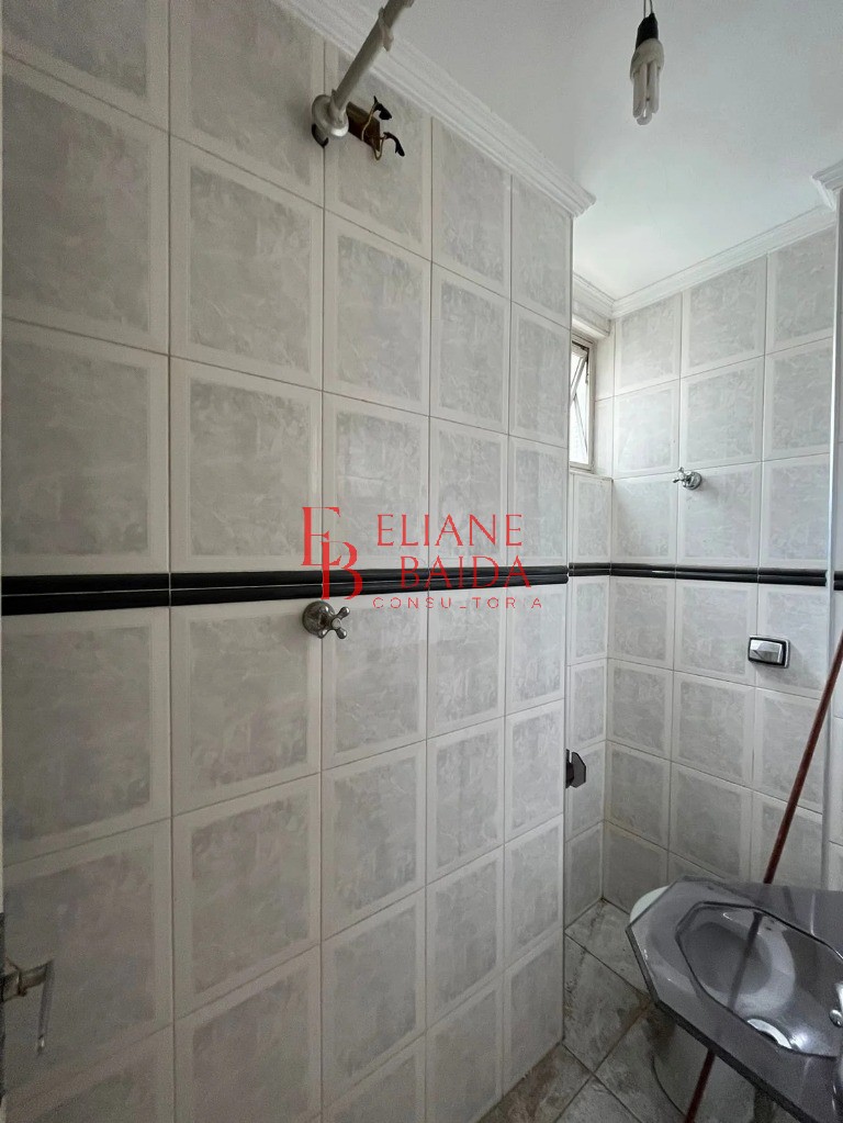 Apartamento, 3 quartos, 200 m² - Foto 16