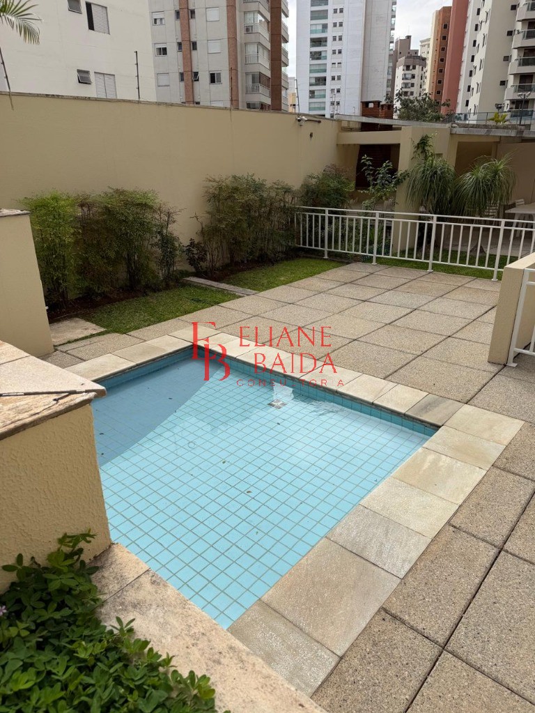 Apartamento, 3 quartos, 118 m² - Foto 7