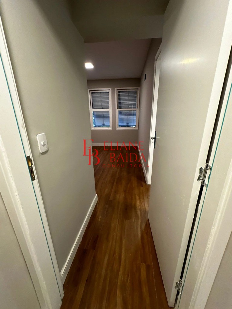 Apartamento, 3 quartos, 100 m² - Foto 6