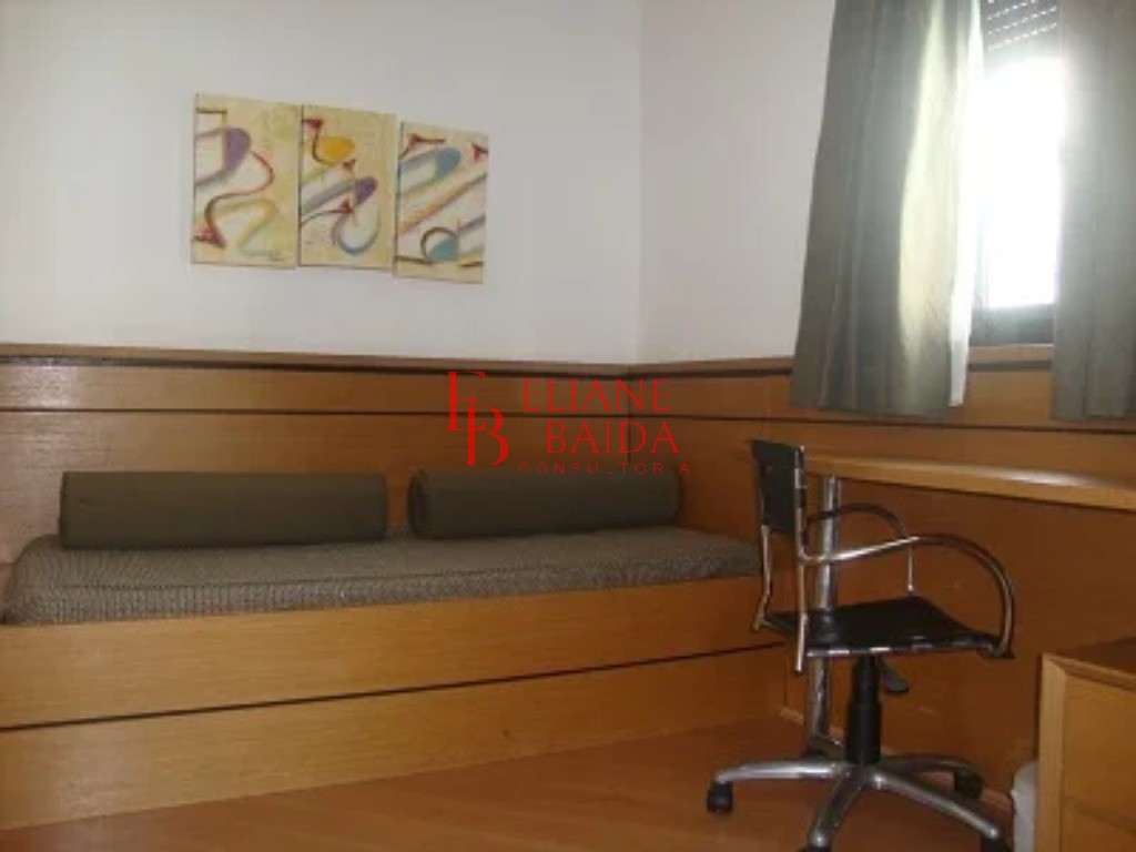 Apartamento, 2 quartos, 60 m² - Foto 15