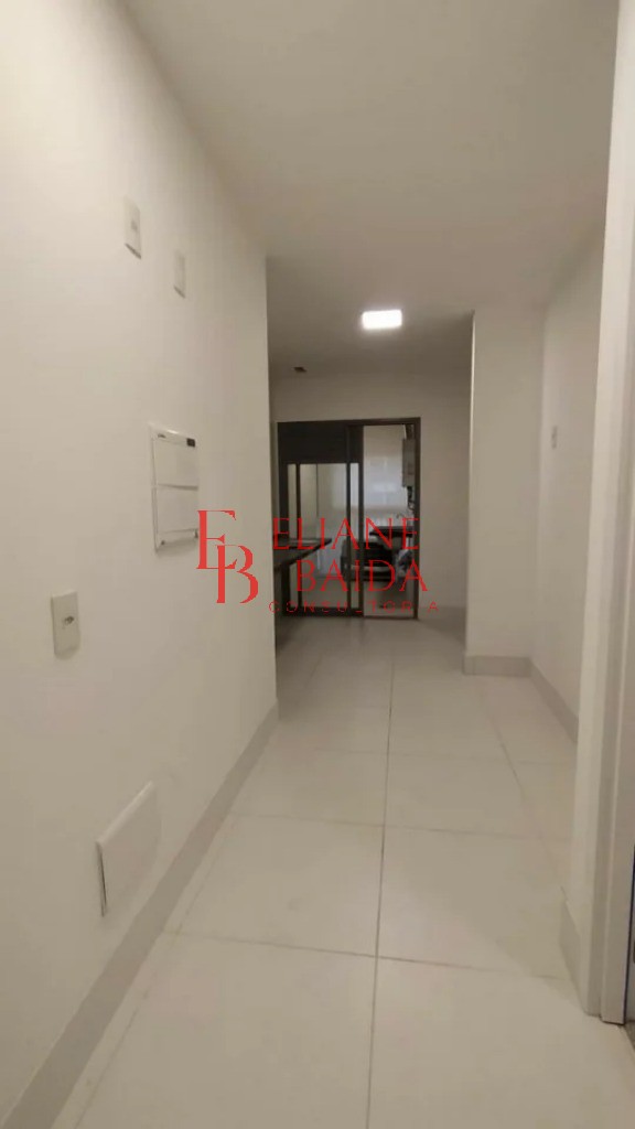 Apartamento, 3 quartos, 108 m² - Foto 6