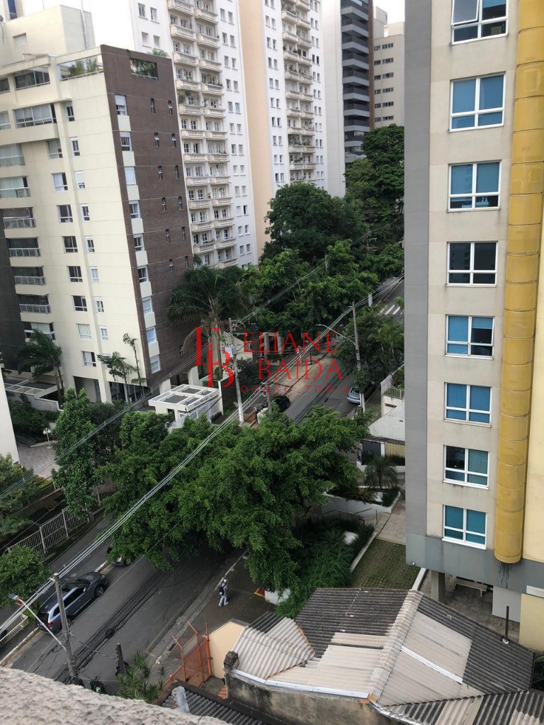 Apartamento, 3 quartos, 141 m² - Foto 26