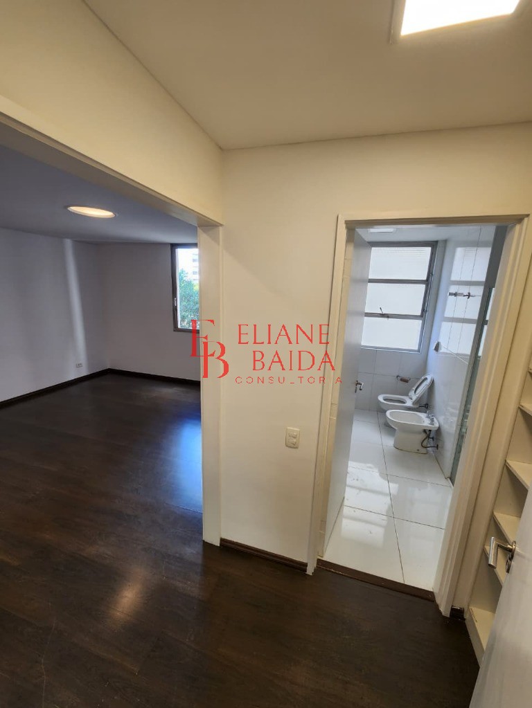 Apartamento, 3 quartos, 178 m² - Foto 6