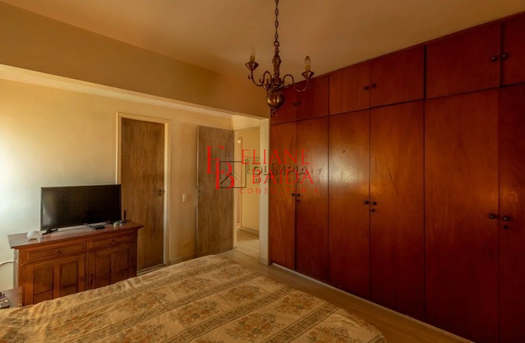 Apartamento, 4 quartos, 161 m² - Foto 15