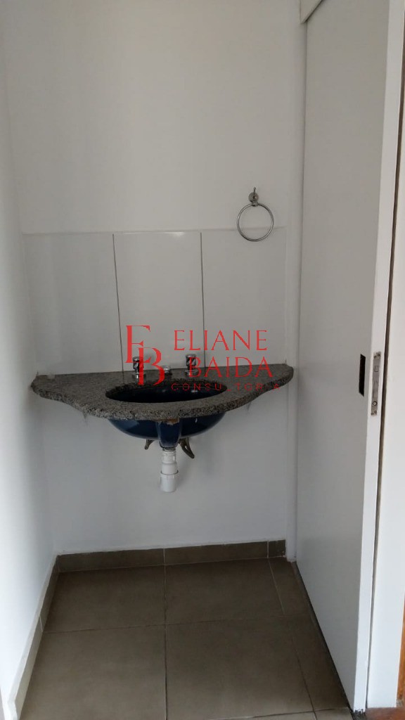 Apartamento, 4 quartos, 292 m² - Foto 16