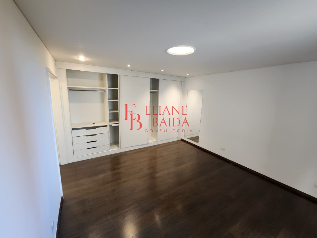 Apartamento, 3 quartos, 178 m² - Foto 7