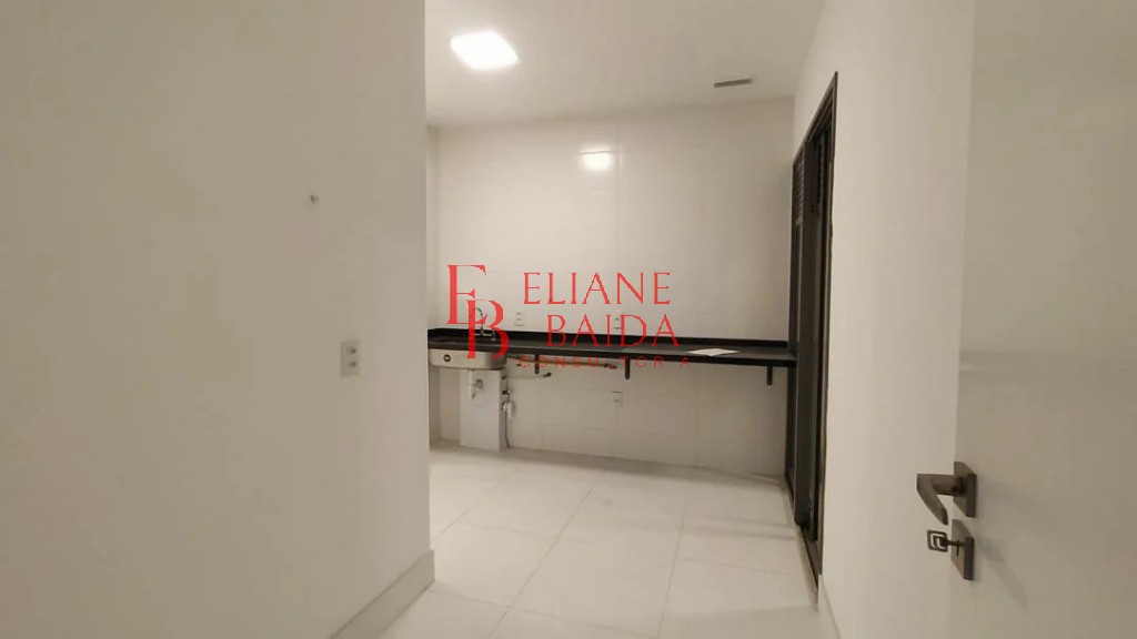 Apartamento, 3 quartos, 108 m² - Foto 5