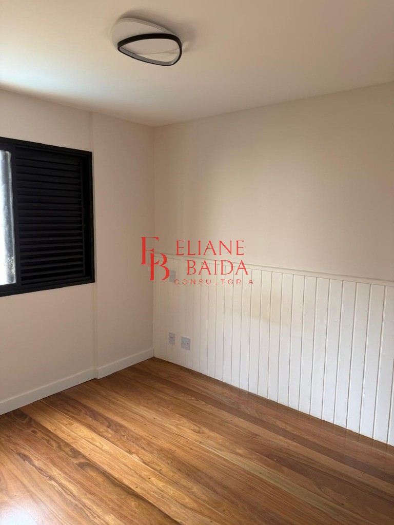 Apartamento, 3 quartos, 118 m² - Foto 22