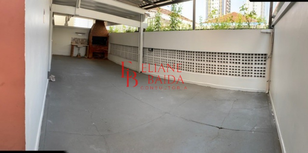 Loja-Salão, 291 m² - Foto 8