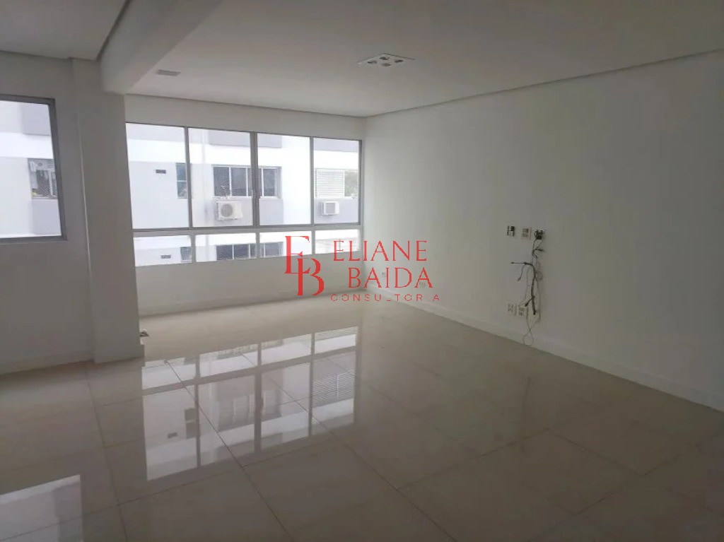 Apartamento, 2 quartos, 100 m² - Foto 1