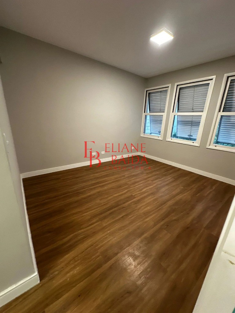 Apartamento, 3 quartos, 100 m² - Foto 10