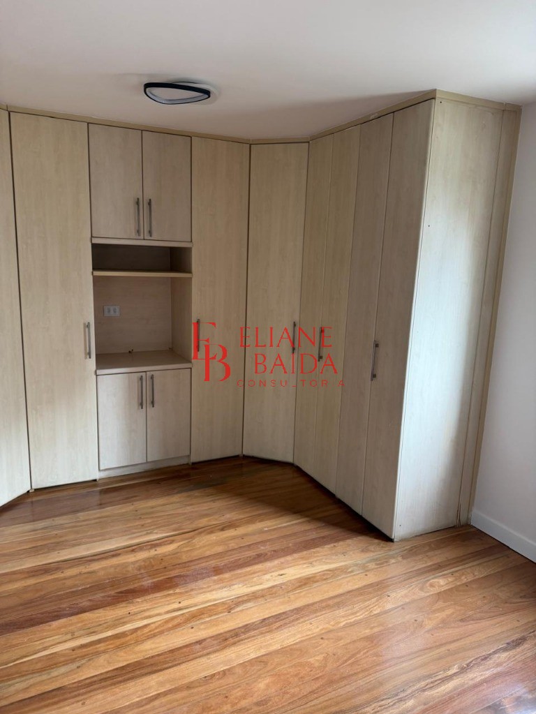 Apartamento, 3 quartos, 118 m² - Foto 23