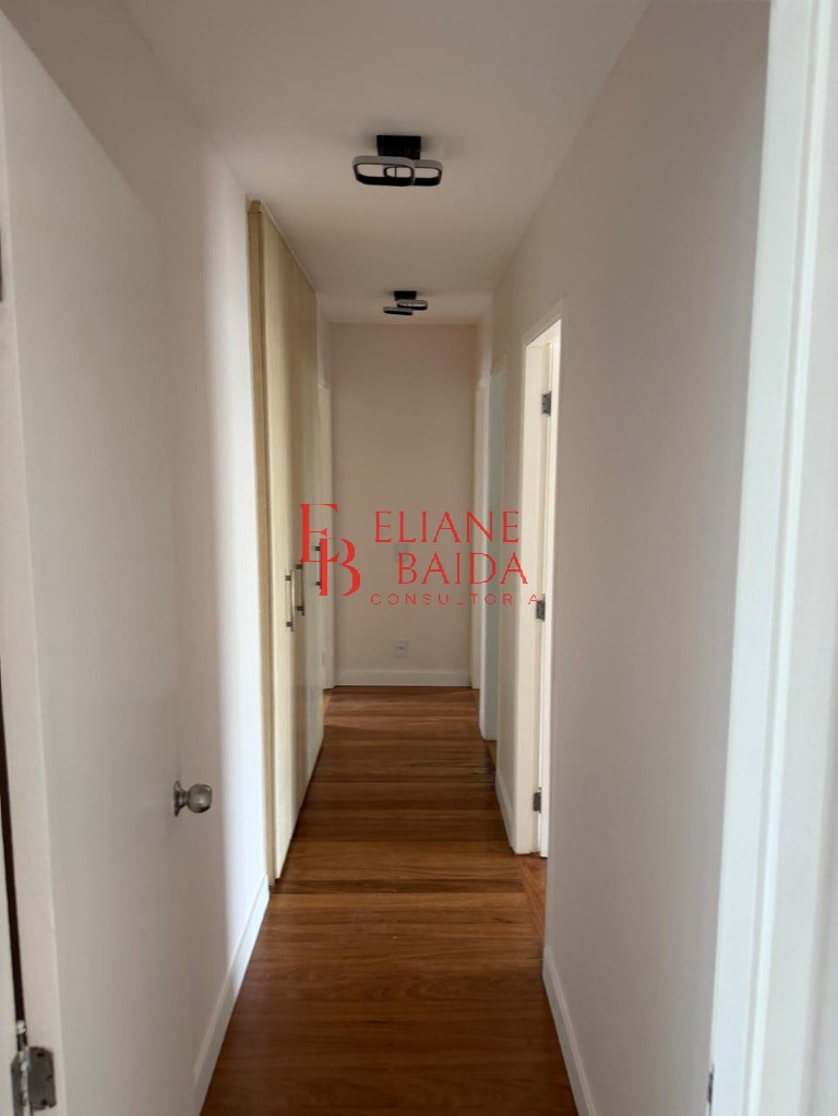 Apartamento, 3 quartos, 118 m² - Foto 17