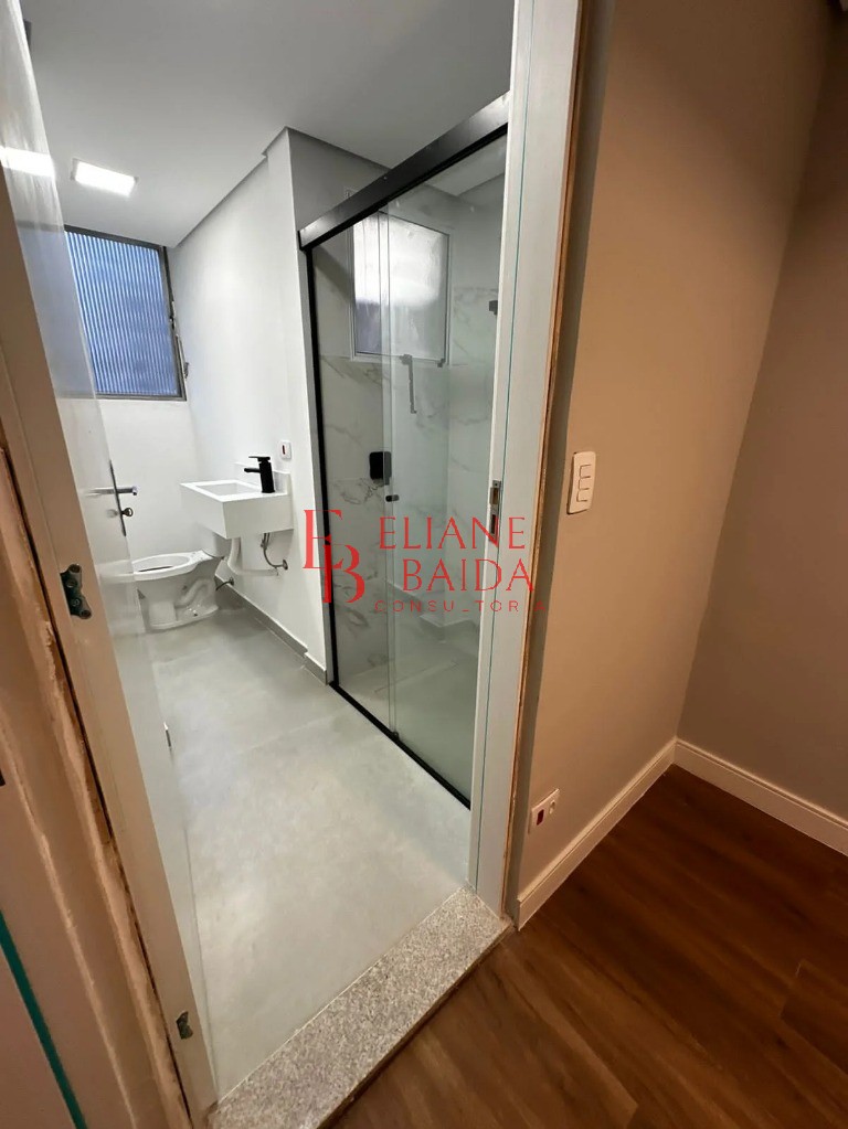 Apartamento, 3 quartos, 100 m² - Foto 12