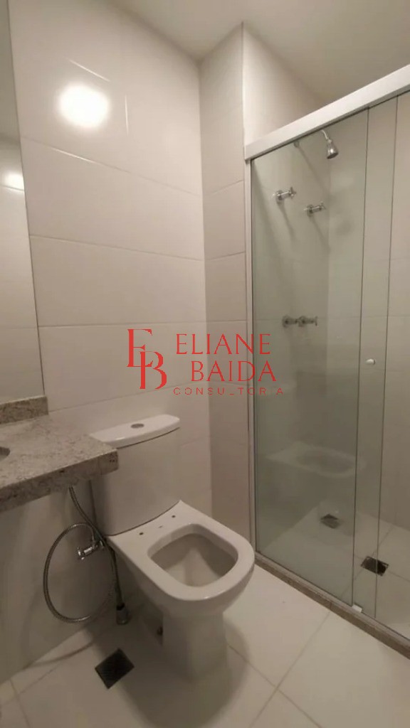 Apartamento, 3 quartos, 108 m² - Foto 9