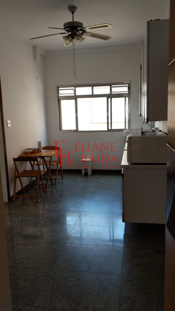 Apartamento, 4 quartos, 292 m² - Foto 14
