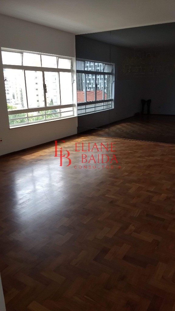 Apartamento, 4 quartos, 292 m² - Foto 9